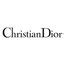 Christian Dior Manager Jobs, Employment 